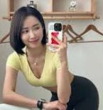 基础管理入口