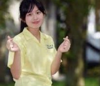 旗舰预约页面