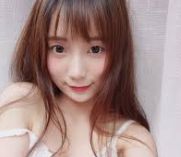 基础介绍服务台
