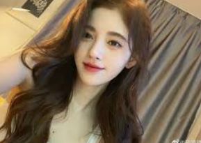 旗舰交付中心